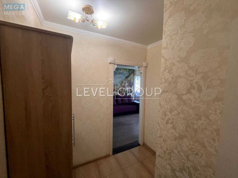 Оренда 3 кімнатної квартири, <a class="location-link" href="/kiev/" title="Недвижимость Київ">Київ</a>, <a class="location-link" href="/kiev/darnickij/" title="Недвижимость Дарницький район">Дарницький р-н</a>, Санаторна вул., 11 (изображение 16)