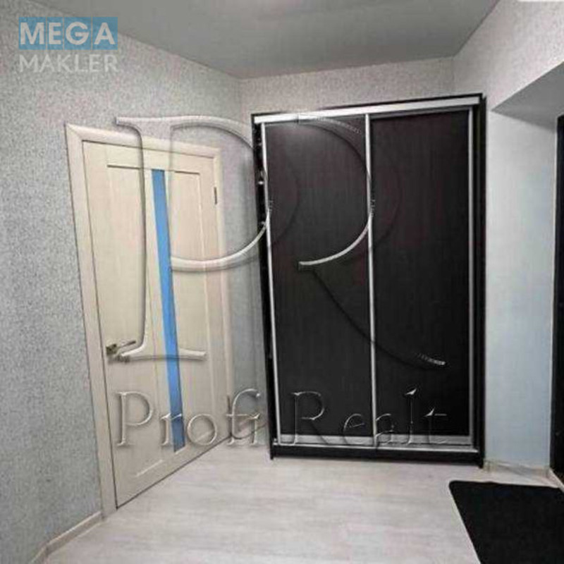 Продаж 1 кімнатної квартири (34/15/11), 5 пов. 9 пов. будинку, <a class="location-link" href="/sofievskaya-borshagovka/" title="Недвижимость Софіївська Борщагівка">Софіївська Борщагівка</a>, Героїв Небесної Сотні проспект, 18/8 (изображение 8)