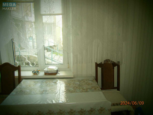 Продаж 3 кімнатної квартири (75/44/9), 1 пов. 14 пов. будинку, <a class="location-link" href="/kiev/" title="Недвижимость Київ">Київ</a>, <a class="location-link" href="/kiev/svyatoshinskij/" title="Недвижимость Святошинський район">Святошинський р-н</a>, Феодори Пушиної вул., 8 (изображение 5)