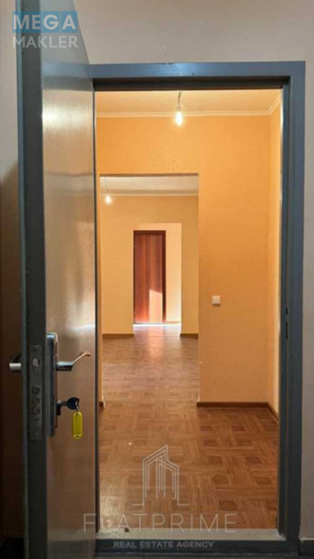 Продаж 3 кімнатної квартири (98,4/53/11,4), 16 пов. 25 пов. будинку, <a class="location-link" href="/kiev/" title="Недвижимость Київ">Київ</a>, <a class="location-link" href="/kiev/obolonskij/" title="Недвижимость Оболонський район">Оболонський р-н</a>, Балтійський пров., 5 (изображение 2)