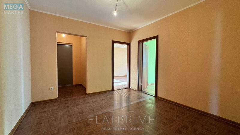 Продаж 3 кімнатної квартири (98,4/53/11,4), 16 пов. 25 пов. будинку, <a class="location-link" href="/kiev/" title="Недвижимость Київ">Київ</a>, <a class="location-link" href="/kiev/obolonskij/" title="Недвижимость Оболонський район">Оболонський р-н</a>, Балтійський пров., 5 (изображение 4)