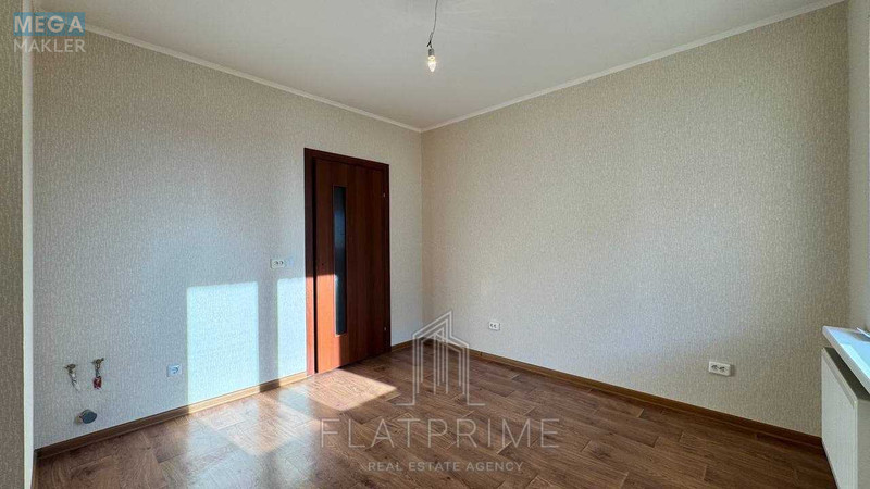 Продаж 3 кімнатної квартири (98,4/53/11,4), 16 пов. 25 пов. будинку, <a class="location-link" href="/kiev/" title="Недвижимость Київ">Київ</a>, <a class="location-link" href="/kiev/obolonskij/" title="Недвижимость Оболонський район">Оболонський р-н</a>, Балтійський пров., 5 (изображение 5)