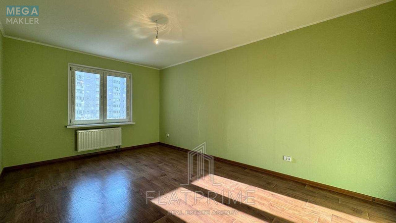 Продаж 3 кімнатної квартири (98,4/53/11,4), 16 пов. 25 пов. будинку, <a class="location-link" href="/kiev/" title="Недвижимость Київ">Київ</a>, <a class="location-link" href="/kiev/obolonskij/" title="Недвижимость Оболонський район">Оболонський р-н</a>, Балтійський пров., 5 (изображение 6)