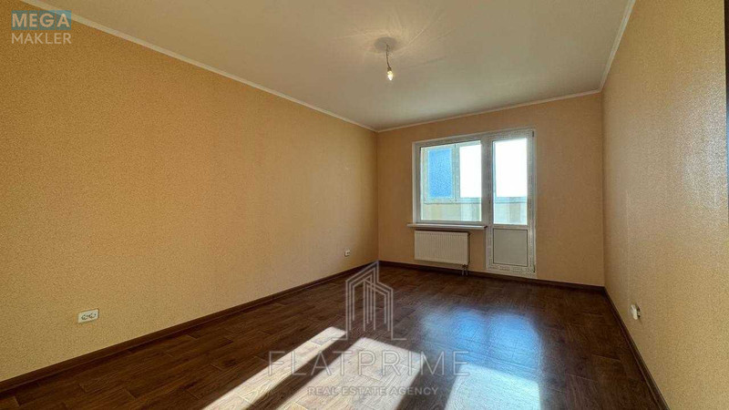 Продаж 3 кімнатної квартири (98,4/53/11,4), 16 пов. 25 пов. будинку, <a class="location-link" href="/kiev/" title="Недвижимость Київ">Київ</a>, <a class="location-link" href="/kiev/obolonskij/" title="Недвижимость Оболонський район">Оболонський р-н</a>, Балтійський пров., 5 (изображение 8)