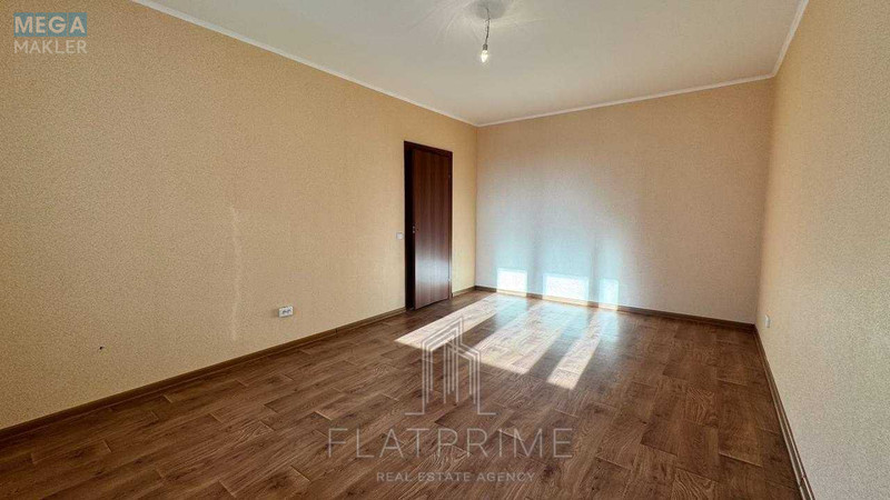 Продаж 3 кімнатної квартири (98,4/53/11,4), 16 пов. 25 пов. будинку, <a class="location-link" href="/kiev/" title="Недвижимость Київ">Київ</a>, <a class="location-link" href="/kiev/obolonskij/" title="Недвижимость Оболонський район">Оболонський р-н</a>, Балтійський пров., 5 (изображение 9)