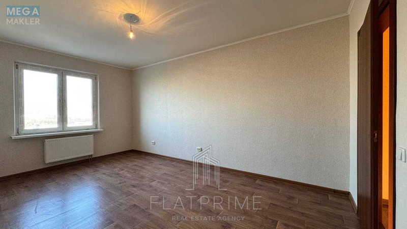 Продаж 3 кімнатної квартири (98,4/53/11,4), 16 пов. 25 пов. будинку, <a class="location-link" href="/kiev/" title="Недвижимость Київ">Київ</a>, <a class="location-link" href="/kiev/obolonskij/" title="Недвижимость Оболонський район">Оболонський р-н</a>, Балтійський пров., 5 (изображение 10)