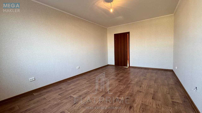 Продаж 3 кімнатної квартири (98,4/53/11,4), 16 пов. 25 пов. будинку, <a class="location-link" href="/kiev/" title="Недвижимость Київ">Київ</a>, <a class="location-link" href="/kiev/obolonskij/" title="Недвижимость Оболонський район">Оболонський р-н</a>, Балтійський пров., 5 (изображение 11)