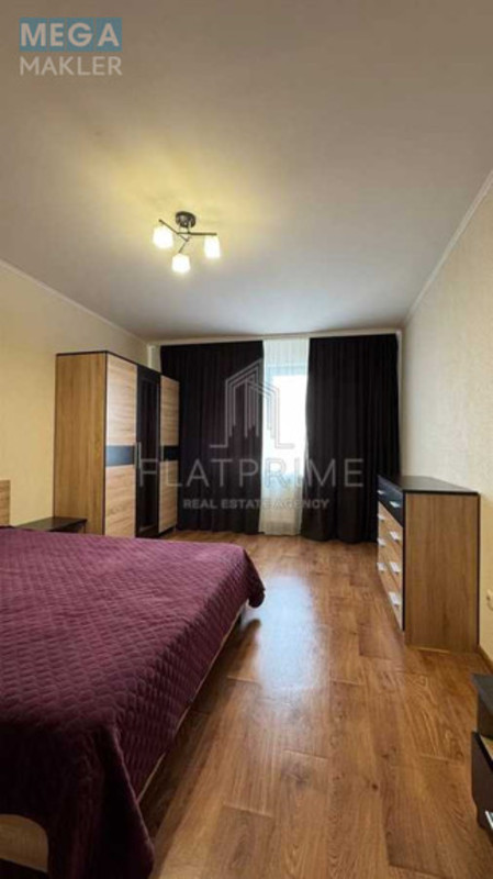 Продаж 2 кімнатної квартири (78,6/36/11,3), 21 пов. 25 пов. будинку, <a class="location-link" href="/kiev/" title="Недвижимость Київ">Київ</a>, <a class="location-link" href="/kiev/obolonskij/" title="Недвижимость Оболонський район">Оболонський р-н</a>, Балтійський пров., 5 (изображение 3)