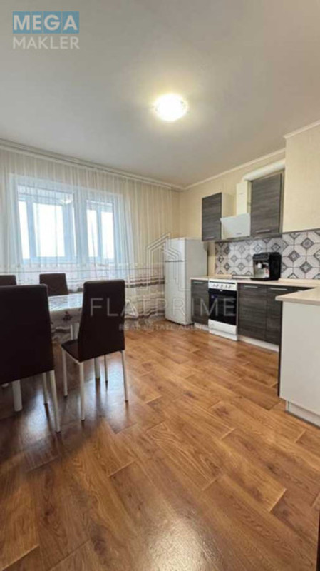 Продаж 2 кімнатної квартири (78,6/36/11,3), 21 пов. 25 пов. будинку, <a class="location-link" href="/kiev/" title="Недвижимость Київ">Київ</a>, <a class="location-link" href="/kiev/obolonskij/" title="Недвижимость Оболонський район">Оболонський р-н</a>, Балтійський пров., 5 (изображение 4)