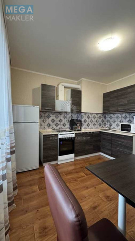 Продаж 2 кімнатної квартири (78,6/36/11,3), 21 пов. 25 пов. будинку, <a class="location-link" href="/kiev/" title="Недвижимость Київ">Київ</a>, <a class="location-link" href="/kiev/obolonskij/" title="Недвижимость Оболонський район">Оболонський р-н</a>, Балтійський пров., 5 (изображение 5)