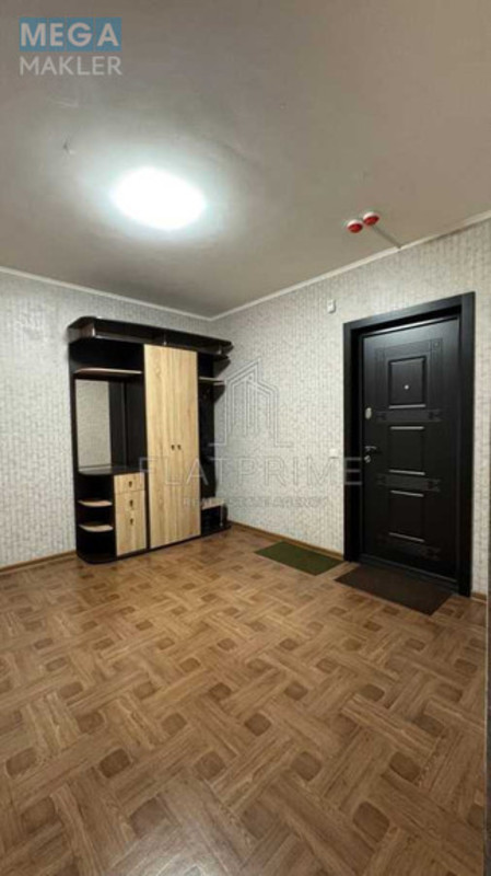 Продаж 2 кімнатної квартири (78,6/36/11,3), 21 пов. 25 пов. будинку, <a class="location-link" href="/kiev/" title="Недвижимость Київ">Київ</a>, <a class="location-link" href="/kiev/obolonskij/" title="Недвижимость Оболонський район">Оболонський р-н</a>, Балтійський пров., 5 (изображение 6)