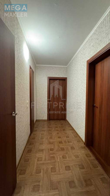 Продаж 2 кімнатної квартири (78,6/36/11,3), 21 пов. 25 пов. будинку, <a class="location-link" href="/kiev/" title="Недвижимость Київ">Київ</a>, <a class="location-link" href="/kiev/obolonskij/" title="Недвижимость Оболонський район">Оболонський р-н</a>, Балтійський пров., 5 (изображение 7)
