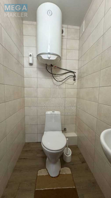 Продаж 2 кімнатної квартири (78,6/36/11,3), 21 пов. 25 пов. будинку, <a class="location-link" href="/kiev/" title="Недвижимость Київ">Київ</a>, <a class="location-link" href="/kiev/obolonskij/" title="Недвижимость Оболонський район">Оболонський р-н</a>, Балтійський пров., 5 (изображение 8)