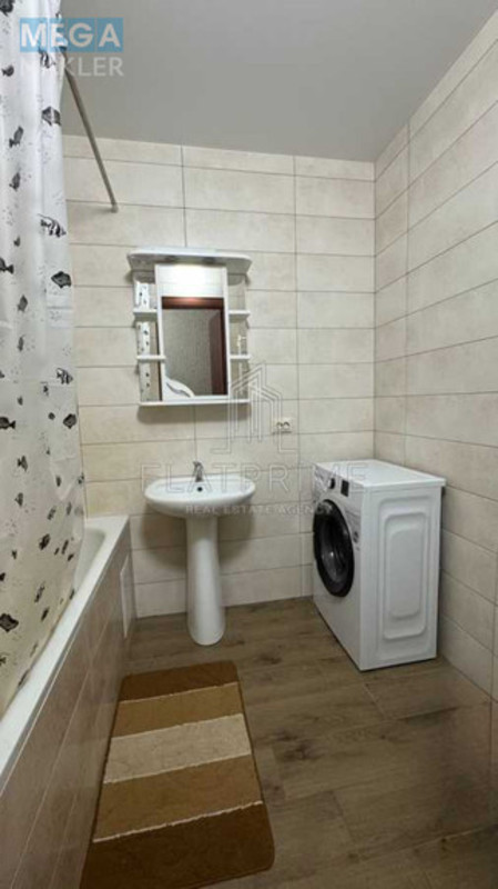 Продаж 2 кімнатної квартири (78,6/36/11,3), 21 пов. 25 пов. будинку, <a class="location-link" href="/kiev/" title="Недвижимость Київ">Київ</a>, <a class="location-link" href="/kiev/obolonskij/" title="Недвижимость Оболонський район">Оболонський р-н</a>, Балтійський пров., 5 (изображение 9)