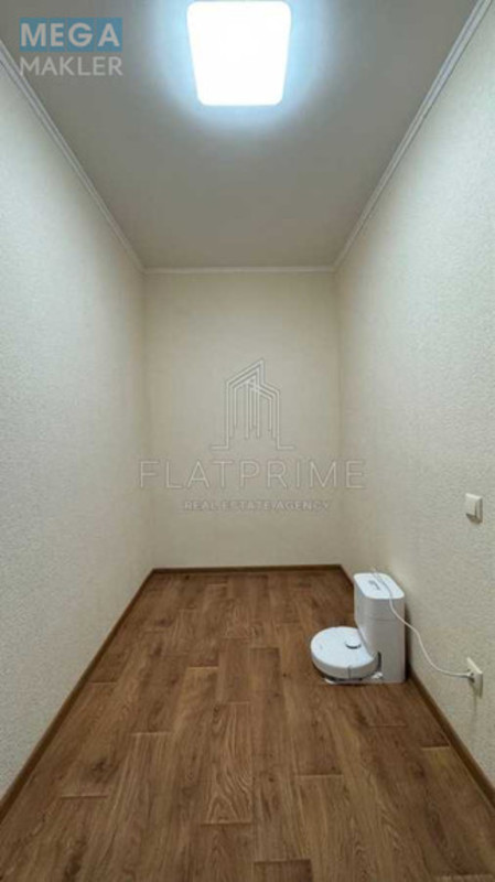 Продаж 2 кімнатної квартири (78,6/36/11,3), 21 пов. 25 пов. будинку, <a class="location-link" href="/kiev/" title="Недвижимость Київ">Київ</a>, <a class="location-link" href="/kiev/obolonskij/" title="Недвижимость Оболонський район">Оболонський р-н</a>, Балтійський пров., 5 (изображение 10)
