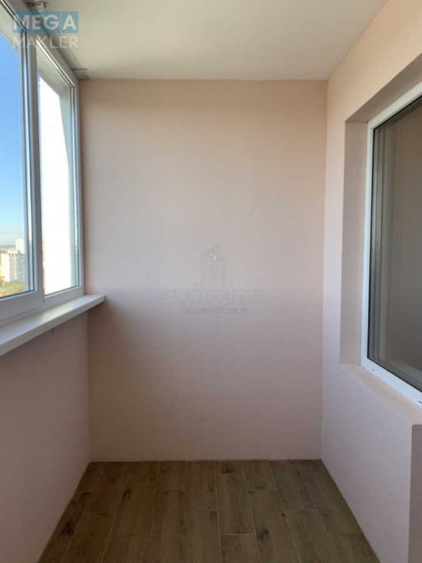 Продаж 2 кімнатної квартири (78,6/36/11,3), 21 пов. 25 пов. будинку, <a class="location-link" href="/kiev/" title="Недвижимость Київ">Київ</a>, <a class="location-link" href="/kiev/obolonskij/" title="Недвижимость Оболонський район">Оболонський р-н</a>, Балтійський пров., 5 (изображение 11)