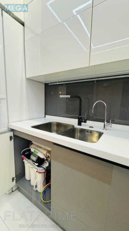 Оренда 3 кімнатної квартири, <a class="location-link" href="/kiev/" title="Недвижимость Київ">Київ</a>, <a class="location-link" href="/kiev/podolskij/" title="Недвижимость Подільський район">Подільський р-н</a>, Тираспольська вул., 60 (изображение 7)