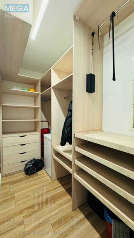 Оренда 3 кімнатної квартири, <a class="location-link" href="/kiev/" title="Недвижимость Київ">Київ</a>, <a class="location-link" href="/kiev/podolskij/" title="Недвижимость Подільський район">Подільський р-н</a>, Тираспольська вул., 60 (изображение 18)
