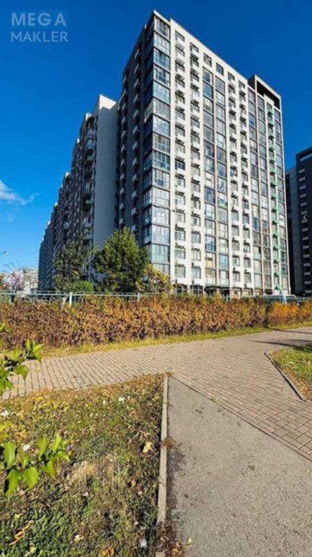 Оренда 3 кімнатної квартири, <a class="location-link" href="/kiev/" title="Недвижимость Київ">Київ</a>, <a class="location-link" href="/kiev/podolskij/" title="Недвижимость Подільський район">Подільський р-н</a>, Тираспольська вул., 60 (изображение 20)