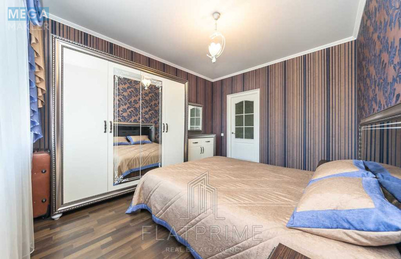 Продаж 4 кімнатної квартири (86/54,4/8,4), 12 пов. 12 пов. будинку, <a class="location-link" href="/kiev/" title="Недвижимость Київ">Київ</a>, <a class="location-link" href="/kiev/goloseevskij/" title="Недвижимость Голосіївський район">Голосіївський р-н</a>, Академіка Заболотного вул., 48 (изображение 2)