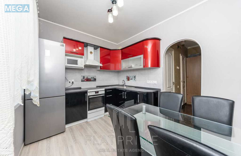 Продаж 4 кімнатної квартири (86/54,4/8,4), 12 пов. 12 пов. будинку, <a class="location-link" href="/kiev/" title="Недвижимость Київ">Київ</a>, <a class="location-link" href="/kiev/goloseevskij/" title="Недвижимость Голосіївський район">Голосіївський р-н</a>, Академіка Заболотного вул., 48 (изображение 4)