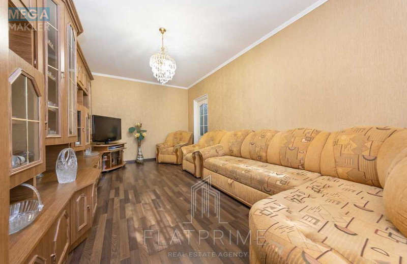 Продаж 4 кімнатної квартири (86/54,4/8,4), 12 пов. 12 пов. будинку, <a class="location-link" href="/kiev/" title="Недвижимость Київ">Київ</a>, <a class="location-link" href="/kiev/goloseevskij/" title="Недвижимость Голосіївський район">Голосіївський р-н</a>, Академіка Заболотного вул., 48 (изображение 6)