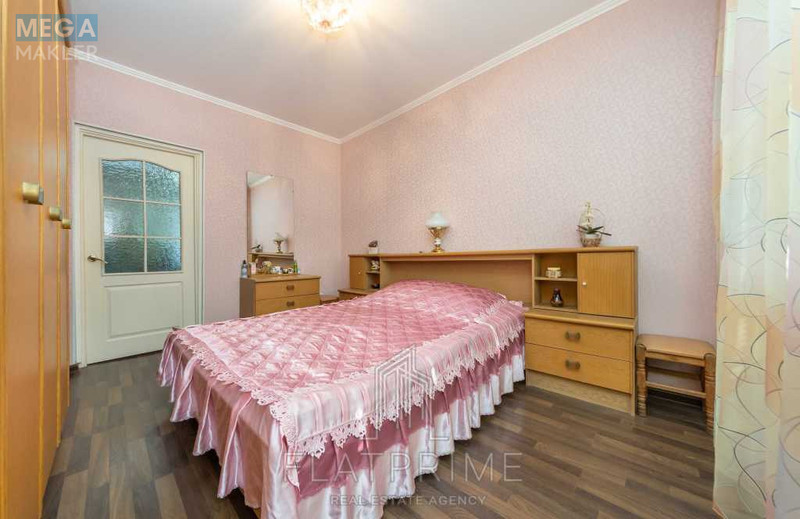 Продаж 4 кімнатної квартири (86/54,4/8,4), 12 пов. 12 пов. будинку, <a class="location-link" href="/kiev/" title="Недвижимость Київ">Київ</a>, <a class="location-link" href="/kiev/goloseevskij/" title="Недвижимость Голосіївський район">Голосіївський р-н</a>, Академіка Заболотного вул., 48 (изображение 8)