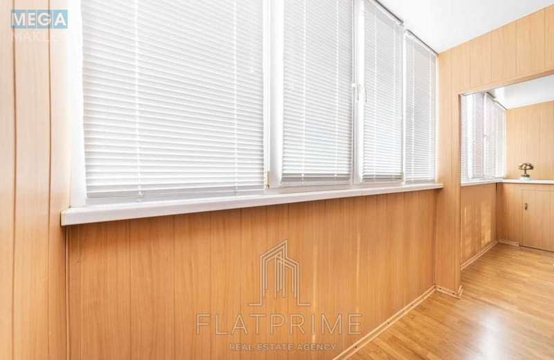 Продаж 4 кімнатної квартири (86/54,4/8,4), 12 пов. 12 пов. будинку, <a class="location-link" href="/kiev/" title="Недвижимость Київ">Київ</a>, <a class="location-link" href="/kiev/goloseevskij/" title="Недвижимость Голосіївський район">Голосіївський р-н</a>, Академіка Заболотного вул., 48 (изображение 9)