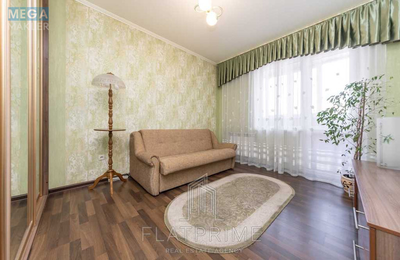 Продаж 4 кімнатної квартири (86/54,4/8,4), 12 пов. 12 пов. будинку, <a class="location-link" href="/kiev/" title="Недвижимость Київ">Київ</a>, <a class="location-link" href="/kiev/goloseevskij/" title="Недвижимость Голосіївський район">Голосіївський р-н</a>, Академіка Заболотного вул., 48 (изображение 10)