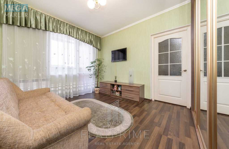 Продаж 4 кімнатної квартири (86/54,4/8,4), 12 пов. 12 пов. будинку, <a class="location-link" href="/kiev/" title="Недвижимость Київ">Київ</a>, <a class="location-link" href="/kiev/goloseevskij/" title="Недвижимость Голосіївський район">Голосіївський р-н</a>, Академіка Заболотного вул., 48 (изображение 11)