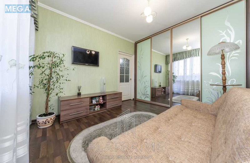 Продаж 4 кімнатної квартири (86/54,4/8,4), 12 пов. 12 пов. будинку, <a class="location-link" href="/kiev/" title="Недвижимость Київ">Київ</a>, <a class="location-link" href="/kiev/goloseevskij/" title="Недвижимость Голосіївський район">Голосіївський р-н</a>, Академіка Заболотного вул., 48 (изображение 12)