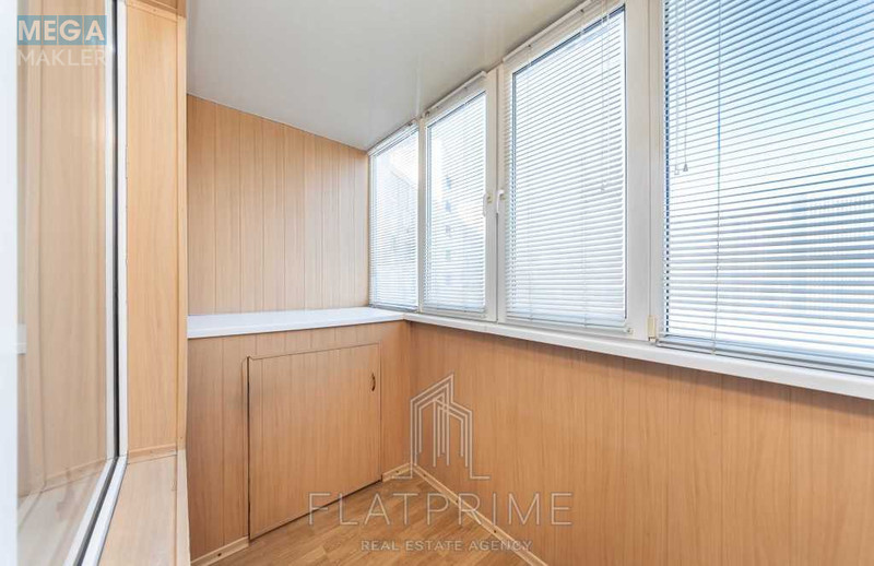 Продаж 4 кімнатної квартири (86/54,4/8,4), 12 пов. 12 пов. будинку, <a class="location-link" href="/kiev/" title="Недвижимость Київ">Київ</a>, <a class="location-link" href="/kiev/goloseevskij/" title="Недвижимость Голосіївський район">Голосіївський р-н</a>, Академіка Заболотного вул., 48 (изображение 13)