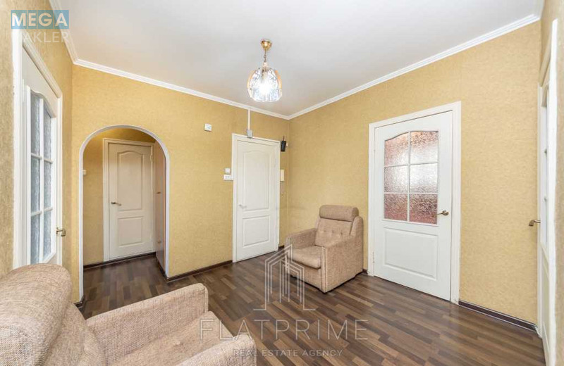Продаж 4 кімнатної квартири (86/54,4/8,4), 12 пов. 12 пов. будинку, <a class="location-link" href="/kiev/" title="Недвижимость Київ">Київ</a>, <a class="location-link" href="/kiev/goloseevskij/" title="Недвижимость Голосіївський район">Голосіївський р-н</a>, Академіка Заболотного вул., 48 (изображение 14)