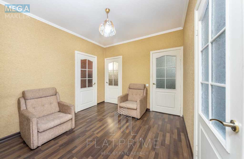 Продаж 4 кімнатної квартири (86/54,4/8,4), 12 пов. 12 пов. будинку, <a class="location-link" href="/kiev/" title="Недвижимость Київ">Київ</a>, <a class="location-link" href="/kiev/goloseevskij/" title="Недвижимость Голосіївський район">Голосіївський р-н</a>, Академіка Заболотного вул., 48 (изображение 15)