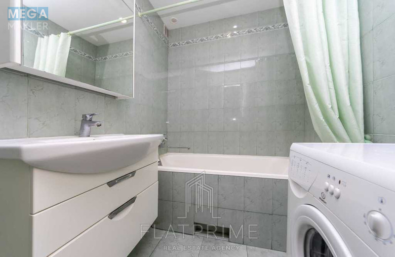 Продаж 4 кімнатної квартири (86/54,4/8,4), 12 пов. 12 пов. будинку, <a class="location-link" href="/kiev/" title="Недвижимость Київ">Київ</a>, <a class="location-link" href="/kiev/goloseevskij/" title="Недвижимость Голосіївський район">Голосіївський р-н</a>, Академіка Заболотного вул., 48 (изображение 17)