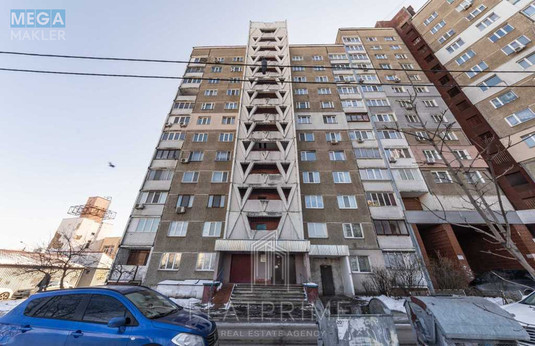 Продаж 4 кімнатної квартири (86/54,4/8,4), 12 пов. 12 пов. будинку, <a class="location-link" href="/kiev/" title="Недвижимость Київ">Київ</a>, <a class="location-link" href="/kiev/goloseevskij/" title="Недвижимость Голосіївський район">Голосіївський р-н</a>, Академіка Заболотного вул., 48 (изображение 18)