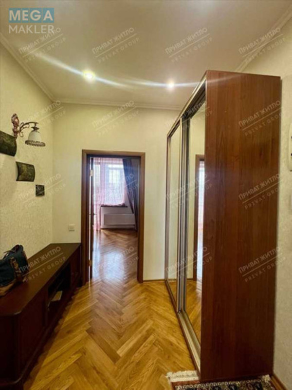 Продаж 2 кімнатної квартири (90/49/17), 5 пов. 7 пов. будинку, <a class="location-link" href="/poltava/" title="Недвижимость Полтава">Полтава</a>, <a class="location-link" href="/poltava/kievskij/" title="Недвижимость Київський район">Київський р-н</a>, Міщенка, 4 (изображение 3)