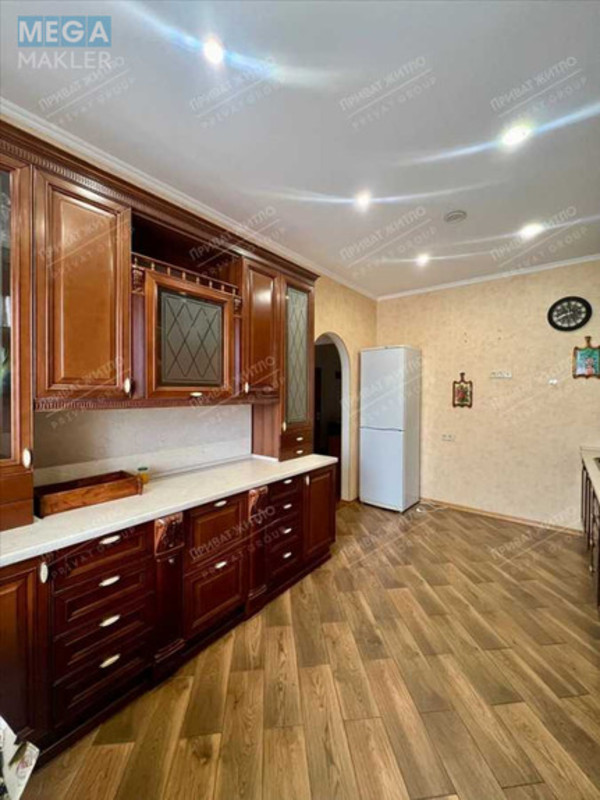 Продаж 2 кімнатної квартири (90/49/17), 5 пов. 7 пов. будинку, <a class="location-link" href="/poltava/" title="Недвижимость Полтава">Полтава</a>, <a class="location-link" href="/poltava/kievskij/" title="Недвижимость Київський район">Київський р-н</a>, Міщенка, 4 (изображение 4)