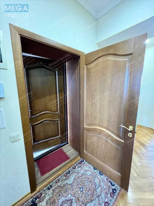 Продаж 2 кімнатної квартири (90/49/17), 5 пов. 7 пов. будинку, <a class="location-link" href="/poltava/" title="Недвижимость Полтава">Полтава</a>, <a class="location-link" href="/poltava/kievskij/" title="Недвижимость Київський район">Київський р-н</a>, Міщенка, 4 (изображение 7)