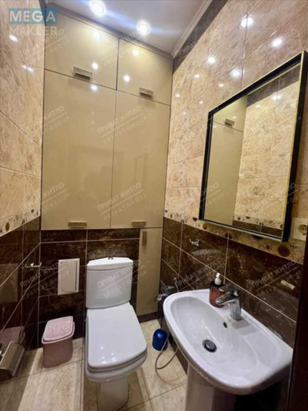 Продаж 2 кімнатної квартири (90/49/17), 5 пов. 7 пов. будинку, <a class="location-link" href="/poltava/" title="Недвижимость Полтава">Полтава</a>, <a class="location-link" href="/poltava/kievskij/" title="Недвижимость Київський район">Київський р-н</a>, Міщенка, 4 (изображение 8)