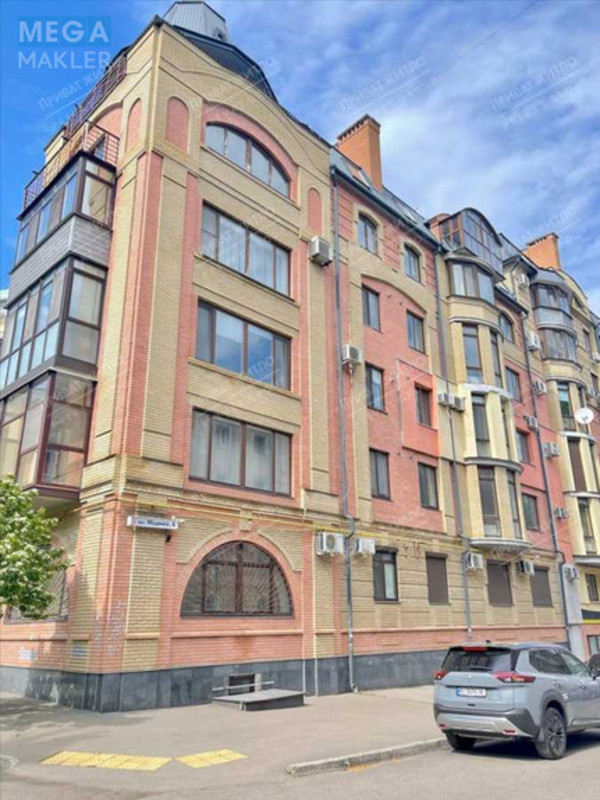 Продаж 2 кімнатної квартири (90/49/17), 5 пов. 7 пов. будинку, <a class="location-link" href="/poltava/" title="Недвижимость Полтава">Полтава</a>, <a class="location-link" href="/poltava/kievskij/" title="Недвижимость Київський район">Київський р-н</a>, Міщенка, 4 (изображение 9)