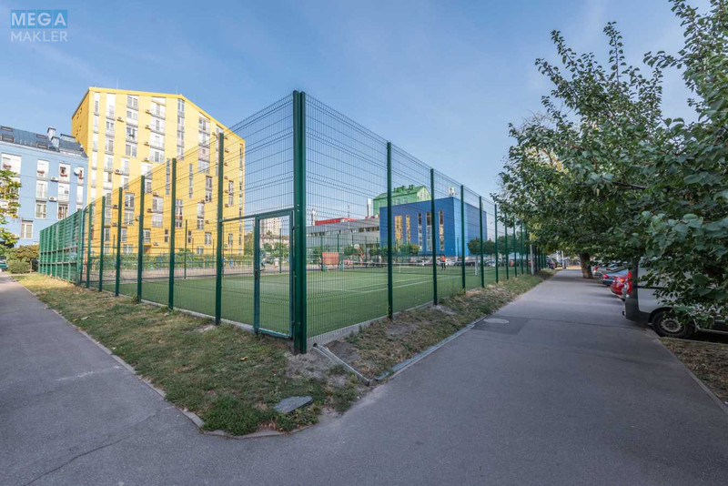 Оренда 1 кімнатної квартири, <a class="location-link" href="/kiev/" title="Недвижимость Київ">Київ</a>, <a class="location-link" href="/kiev/dneprovskij/" title="Недвижимость Дніпровський район">Дніпровський р-н</a>, Регенераторная ул., 4 (изображение 10)