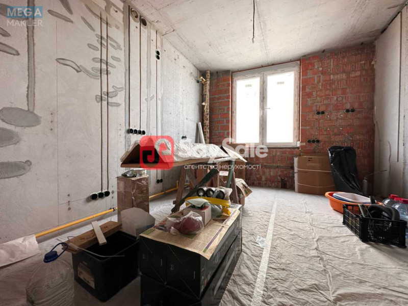 Продаж 2 кімнатної квартири (63/37/13), 5 пов. 17 пов. будинку, <a class="location-link" href="/petropavlovskaya-borshagovka/" title="Недвижимость Петропавлівська Борщагівка">Петропавлівська Борщагівка</a>, Оксамитова, 9А (изображение 6)