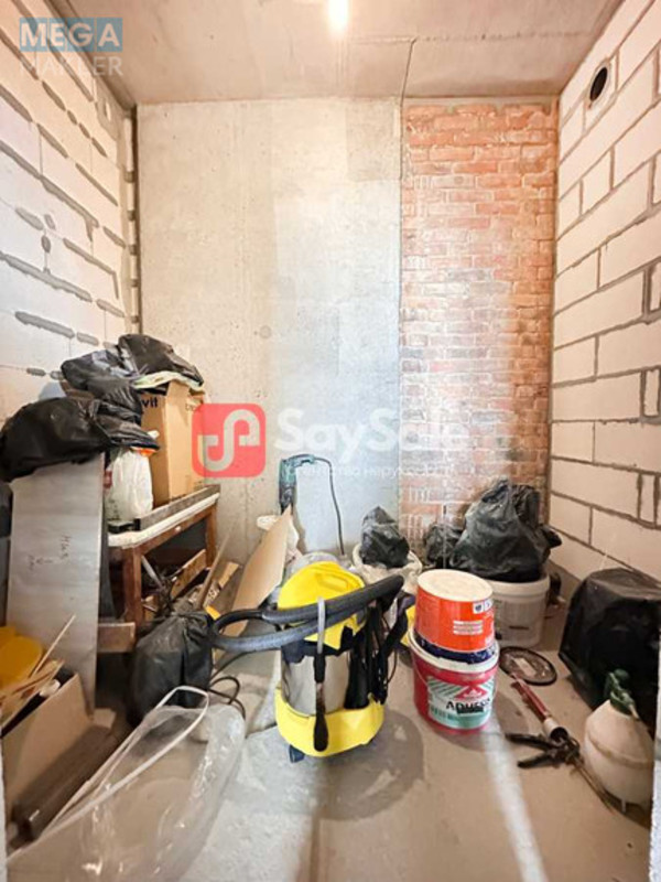 Продаж 2 кімнатної квартири (63/37/13), 5 пов. 17 пов. будинку, <a class="location-link" href="/petropavlovskaya-borshagovka/" title="Недвижимость Петропавлівська Борщагівка">Петропавлівська Борщагівка</a>, Оксамитова, 9А (изображение 11)