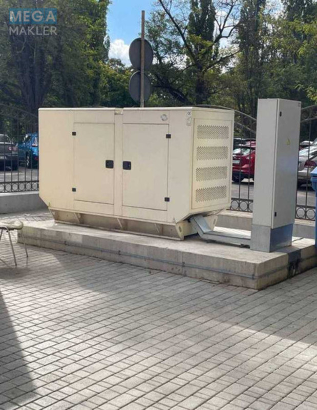 Оренда 1 кімнатної квартири, <a class="location-link" href="/odessa/" title="Недвижимость Одеса">Одеса</a>, <a class="location-link" href="/odessa/primorskij/" title="Недвижимость Приморський район">Приморський р-н</a>, Французский бульвар, 26 (изображение 3)