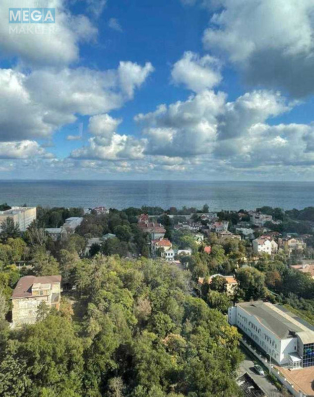 Оренда 1 кімнатної квартири, <a class="location-link" href="/odessa/" title="Недвижимость Одеса">Одеса</a>, <a class="location-link" href="/odessa/primorskij/" title="Недвижимость Приморський район">Приморський р-н</a>, Французский бульвар, 26 (изображение 4)