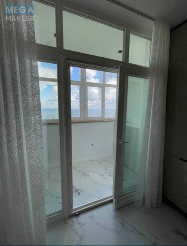 Оренда 1 кімнатної квартири, <a class="location-link" href="/odessa/" title="Недвижимость Одеса">Одеса</a>, <a class="location-link" href="/odessa/primorskij/" title="Недвижимость Приморський район">Приморський р-н</a>, Французский бульвар, 26 (изображение 5)