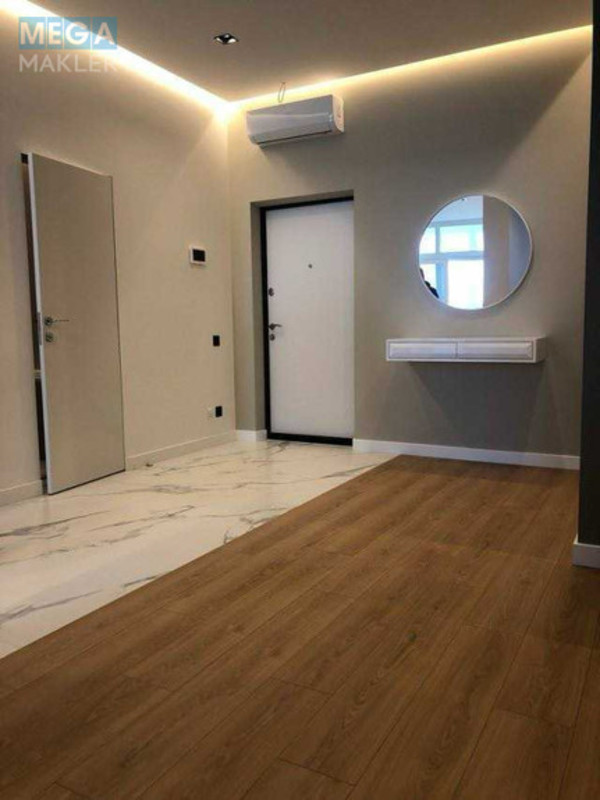 Оренда 1 кімнатної квартири, <a class="location-link" href="/odessa/" title="Недвижимость Одеса">Одеса</a>, <a class="location-link" href="/odessa/primorskij/" title="Недвижимость Приморський район">Приморський р-н</a>, Французский бульвар, 26 (изображение 10)