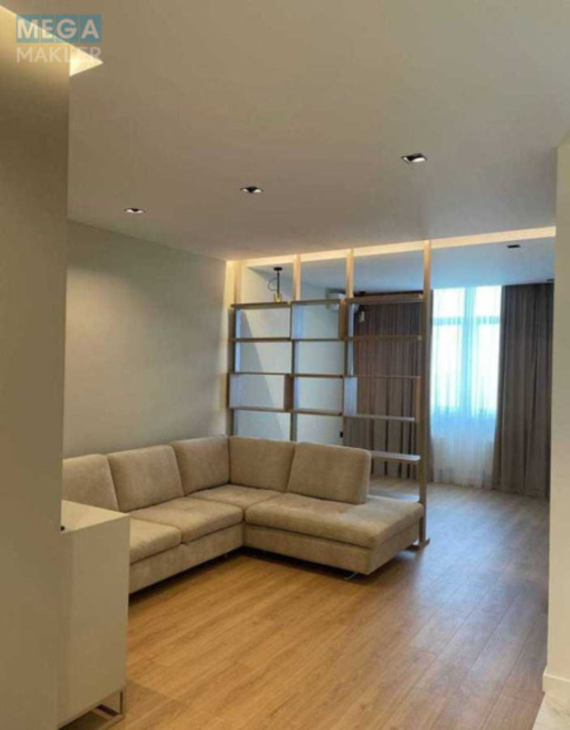 Оренда 1 кімнатної квартири, <a class="location-link" href="/odessa/" title="Недвижимость Одеса">Одеса</a>, <a class="location-link" href="/odessa/primorskij/" title="Недвижимость Приморський район">Приморський р-н</a>, Французский бульвар, 26 (изображение 12)