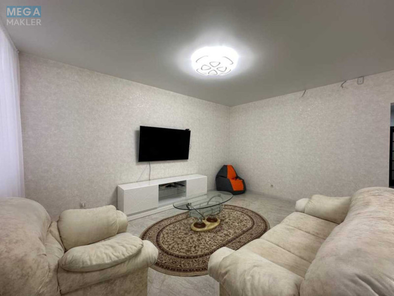 Оренда 3 кімнатної квартири, <a class="location-link" href="/kiev/" title="Недвижимость Київ">Київ</a>, <a class="location-link" href="/kiev/dneprovskij/" title="Недвижимость Дніпровський район">Дніпровський р-н</a>, Регенераторная ул., 4 (изображение 2)